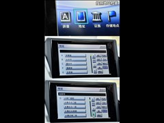 ׿_˹,׿_˹CT,2012 CT200h A,D⌍(sh)ĈDƬ