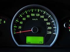 |L(fng)_(d),{,2012 2.0L Ԅ(dng)(q)GLS,пطP(sh)ĈDƬ