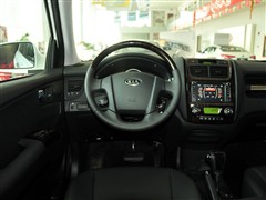 |L(fng)_(d),{,2012 2.0L Ԅ(dng)(q)GLS,пطP(sh)ĈDƬ