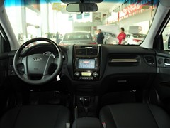 |L(fng)_(d),{,2012 2.0L Ԅ(dng)(q)GLS,пطP(sh)ĈDƬ