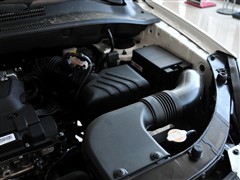 |L(fng)_(d),{,2012 2.0L Ԅ(dng)(q)GLS,(x)(ji)(sh)ĈDƬ