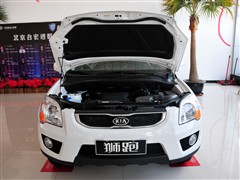 |L(fng)_(d),{,2012 2.0L Ԅ(dng)(q)GLS,(x)(ji)(sh)ĈDƬ
