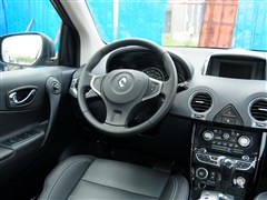2012 2.5L (q)A(do)