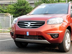 2012 2.5L (q)A(do)