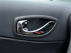 2012 2.5L (q)A(do)
