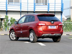 2012 2.5L (q)A(do)
