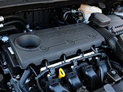 2012 2.4L Ԅ(q)Premium