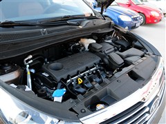 2012 2.4L Ԅ(q)Premium