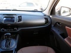 2012 2.4L Ԅ(q)Premium