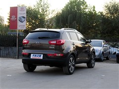 2012 2.4L Ԅ(q)Premium