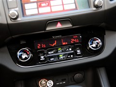 2012 2.0L ԄӃ(q)NAVI