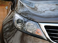 2012 2.0L ԄӃ(q)NAVI