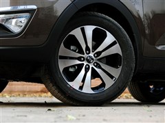 2012 2.0L ԄӃ(q)NAVI