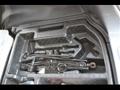 2012 1.6L MT GL