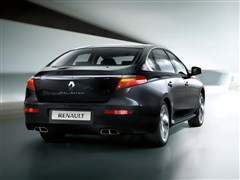 Z,˹,2012 3.5L Nappa,܇^(sh)ĈDƬ