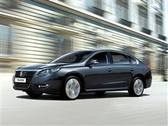 Z,˹,2012 3.5L Nappa,܇^(sh)ĈDƬ