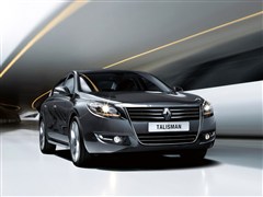 Z,˹,2012 3.5L Nappa,܇^(sh)ĈDƬ