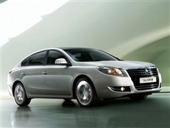 Z,˹,2012 3.5L Nappa,܇^(sh)ĈDƬ