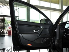 Z,˹,2012 3.5L Nappa,܇ΌĈDƬ