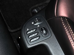 Z,˹,2012 3.5L Nappa,܇ΌĈDƬ