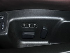 Z,˹,2012 3.5L Nappa,܇ΌĈDƬ