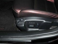Z,˹,2012 3.5L Nappa,܇ΌĈDƬ
