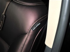 Z,˹,2012 3.5L Nappa,܇ΌĈDƬ