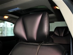 Z,˹,2012 3.5L Nappa,܇ΌĈDƬ