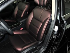 Z,˹,2012 3.5L Nappa,܇ΌĈDƬ