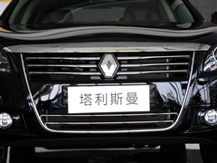 Z,˹,2012 3.5L Nappa,(x)(ji)(sh)ĈDƬ