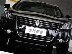 Z,˹,2012 3.5L Nappa,(x)(ji)(sh)ĈDƬ