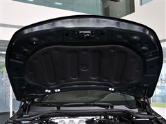 Z,˹,2012 3.5L Nappa,(x)(ji)(sh)ĈDƬ