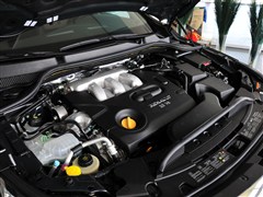 Z,˹,2012 3.5L Nappa,(x)(ji)(sh)ĈDƬ
