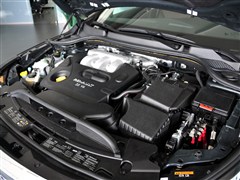 Z,˹,2012 3.5L Nappa,(x)(ji)(sh)ĈDƬ