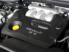 Z,˹,2012 3.5L Nappa,(x)(ji)(sh)ĈDƬ