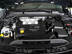 Z,˹,2012 3.5L Nappa,(x)(ji)(sh)ĈDƬ