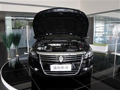 Z,˹,2012 3.5L Nappa,(x)(ji)(sh)ĈDƬ