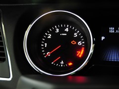 Z,˹,2012 3.5L Nappa,пطPĈDƬ