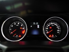 Z,˹,2012 3.5L Nappa,пطPĈDƬ