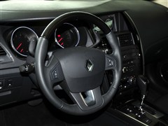 Z,˹,2012 3.5L Nappa,пطPĈDƬ