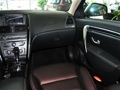 Z,˹,2012 3.5L Nappa,пطPĈDƬ