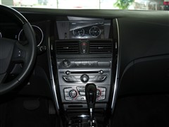 Z,˹,2012 3.5L Nappa,пطPĈDƬ