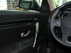 Z,˹,2012 3.5L Nappa,пطPĈDƬ