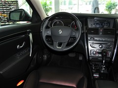 Z,˹,2012 3.5L Nappa,пطPĈDƬ