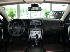 Z,˹,2012 3.5L Nappa,пطPĈDƬ