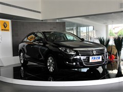 Z,˹,2012 3.5L Nappa,܇^(sh)ĈDƬ