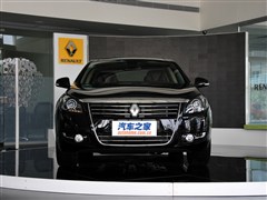 Z,˹,2012 3.5L Nappa,܇^(sh)ĈDƬ