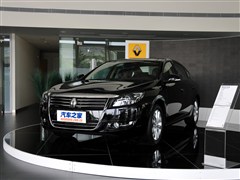 Z,˹,2012 3.5L Nappa,܇^(sh)ĈDƬ