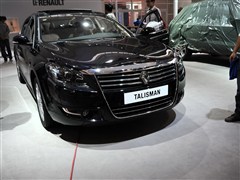 Z,˹,2012 3.5L ,܇^(sh)ĈDƬ