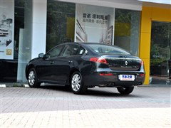 Z,˹,2012 2.5L A,܇^(sh)ĈDƬ